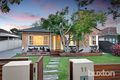 Property photo of 11 Rogers Road Bentleigh VIC 3204
