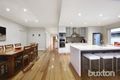 Property photo of 11 Rogers Road Bentleigh VIC 3204