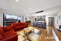 Property photo of 11 Rogers Road Bentleigh VIC 3204