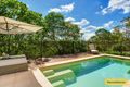Property photo of 11-25 Schulz Road Narangba QLD 4504