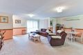 Property photo of 2/10 Azalea Place Macquarie Fields NSW 2564