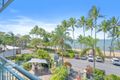 Property photo of 6/39-43 Vasey Esplanade Trinity Beach QLD 4879