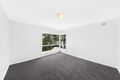 Property photo of 4/140 Griffiths Street Balgowlah NSW 2093