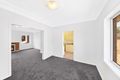 Property photo of 4/140 Griffiths Street Balgowlah NSW 2093