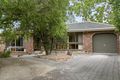 Property photo of 55 Coogee Avenue Frankston VIC 3199
