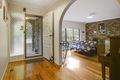 Property photo of 55 Coogee Avenue Frankston VIC 3199