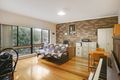 Property photo of 55 Coogee Avenue Frankston VIC 3199