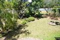 Property photo of 12 Daniel Street North Mackay QLD 4740