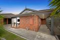 Property photo of 35 Bickford Road Grovedale VIC 3216
