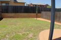Property photo of 37 Nurla Avenue Little Bay NSW 2036