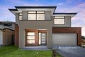 Property photo of 19 Bronx Avenue Berwick VIC 3806