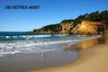 Property photo of 2 Francis Hollis Drive Tathra NSW 2550