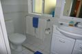 Property photo of 2 Francis Hollis Drive Tathra NSW 2550