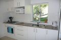 Property photo of 2 Francis Hollis Drive Tathra NSW 2550