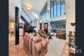 Property photo of 20 Majestic Drive Durack NT 0830