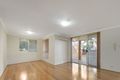 Property photo of 1/14-16 Cairns Street Riverwood NSW 2210