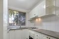 Property photo of 1/14-16 Cairns Street Riverwood NSW 2210