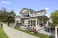 Property photo of 47A Flinders Street Queenscliff VIC 3225