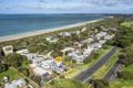 Property photo of 47A Flinders Street Queenscliff VIC 3225