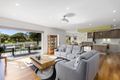 Property photo of 47A Flinders Street Queenscliff VIC 3225