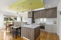Property photo of 47A Flinders Street Queenscliff VIC 3225