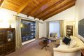 Property photo of 18 Laglan Street Carindale QLD 4152