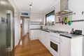 Property photo of 6 Benelong Crescent Seaford VIC 3198