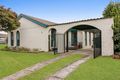 Property photo of 6 Benelong Crescent Seaford VIC 3198