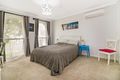 Property photo of 6 Benelong Crescent Seaford VIC 3198
