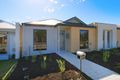 Property photo of 27 Biddiarra Bend Southern River WA 6110