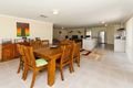 Property photo of 29 Cornforth Way Piara Waters WA 6112