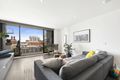 Property photo of 304/46 Cambridge Street Collingwood VIC 3066