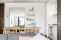 Property photo of 304/46 Cambridge Street Collingwood VIC 3066