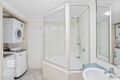 Property photo of 6/39-43 Vasey Esplanade Trinity Beach QLD 4879