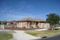 Property photo of 128 Roycroft Avenue Mill Park VIC 3082