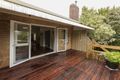 Property photo of 102A Weaponess Road Wembley Downs WA 6019