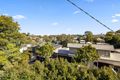 Property photo of 22 Realm Street Auchenflower QLD 4066