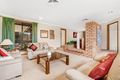 Property photo of 7 Lauren Close Cherrybrook NSW 2126