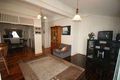 Property photo of 5 Flaxman Street Banyo QLD 4014