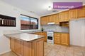 Property photo of 36 Glenthorne Drive Keysborough VIC 3173