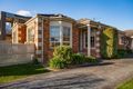 Property photo of 1/18 Mount Street Glen Waverley VIC 3150