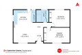 Property photo of 4 Catherine Street Eaglehawk VIC 3556