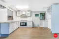 Property photo of 4 Catherine Street Eaglehawk VIC 3556