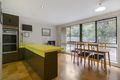 Property photo of 55 Coogee Avenue Frankston VIC 3199