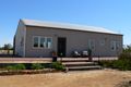 Property photo of 92 Schultz Road Katanning WA 6317