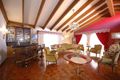 Property photo of 11 Harcourt Street Weetangera ACT 2614