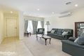 Property photo of 1/2 Liston Street Bell Post Hill VIC 3215