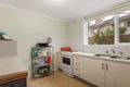 Property photo of 1/4 Mary Street Kew VIC 3101