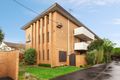 Property photo of 1/4 Mary Street Kew VIC 3101