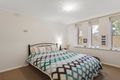 Property photo of 1/4 Mary Street Kew VIC 3101